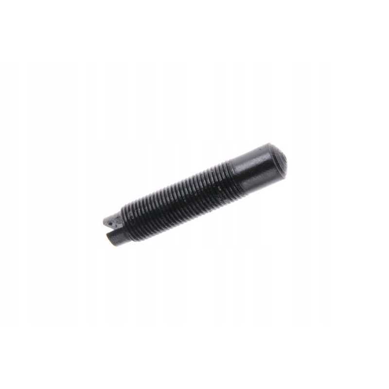 Vožtuvo reguliavimo varžto svirtis c330 50001210