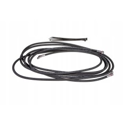 842oc hidraulinės jungtys 2 vnt