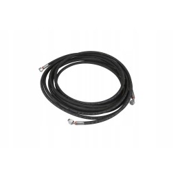 842ls ls hidraulinės linijos ir jungtys