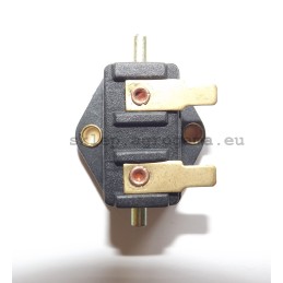 Stabdžių žibintų jungiklis kairysis zetor originalus 59115775