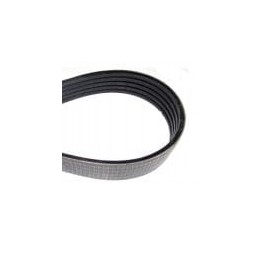 84072772 Miller diržas 5hb new holland cx csx dėklas