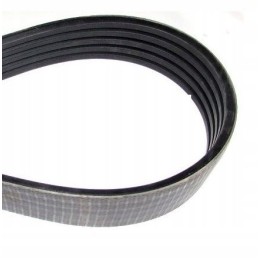 84072772 Miller diržas 5hb new holland cx csx dėklas