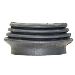 Guminis dangtelis vairo rankenai Zetor C 4011 40113624