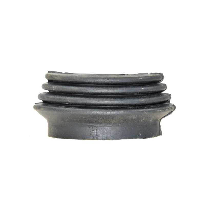 Guminis dangtelis vairo rankenai Zetor C 4011 40113624