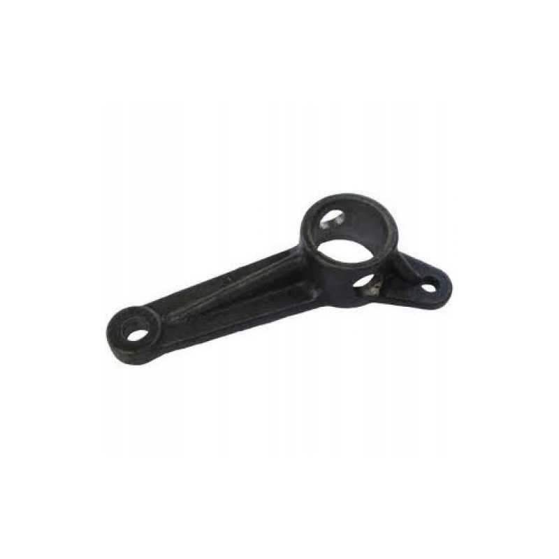 Mtz Belarus perdavimo dėžės svirtis