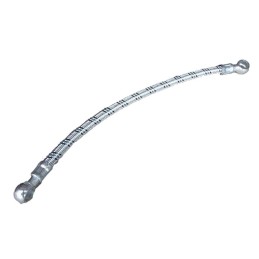 Agro mar pinta kuro linija 70cm mtz belarus 820