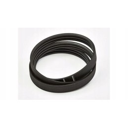 84061615 New Holland CX kūlimo juosta be reduktoriaus