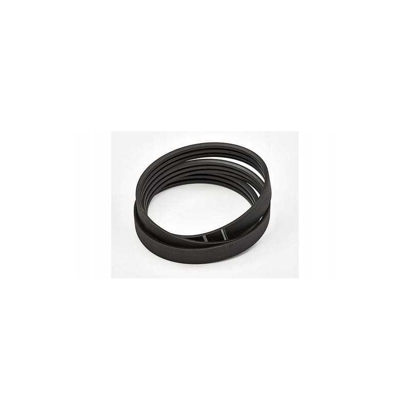 84061615 New Holland CX kūlimo juosta be reduktoriaus