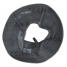 Vamzdis 4 00 4 400 x 4 vožtuvas tr 13 400 4 kabatas