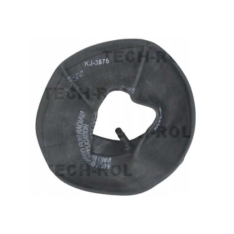 Vamzdis 4 00 4 400 x 4 vožtuvas tr 13 400 4 kabatas