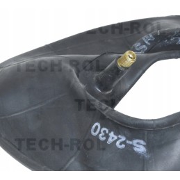 Vamzdis 4 00 4 400 x 4 vožtuvas tr 13 400 4 kabatas