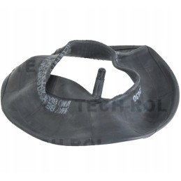 Vamzdis 4 00 4 400 x 4 vožtuvas tr 13 400 4 kabatas