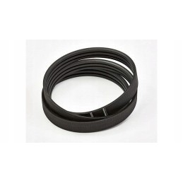 84061615 New Holland CX kūlimo juosta be reduktoriaus