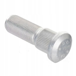 Rato smeigės m20x105 ilgis 40 72 75 mm John Deere