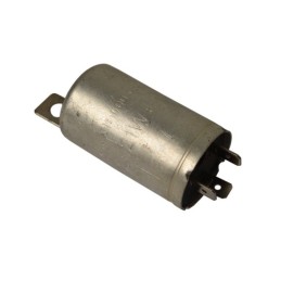 Posūkio signalo pertraukiklis 59115738 zetor 5211