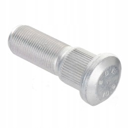 Rato smeigės m20x105 ilgis 40 72 75 mm John Deere