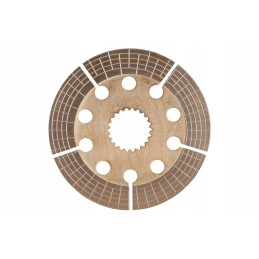 83989830n stabdžių diskas