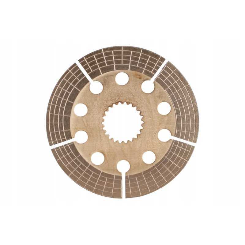 83989830n stabdžių diskas