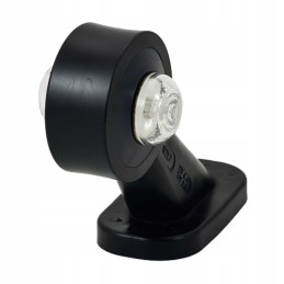 Kombinuota lempa w21 7p 12v 693140pwas buvo