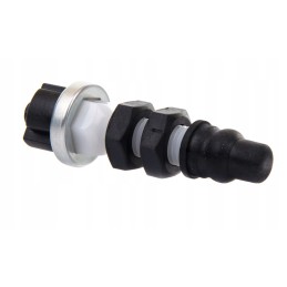 Zetor Proxima kojinis stabdžių jungiklis