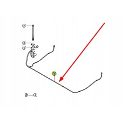 835320 1 elektros instaliacija