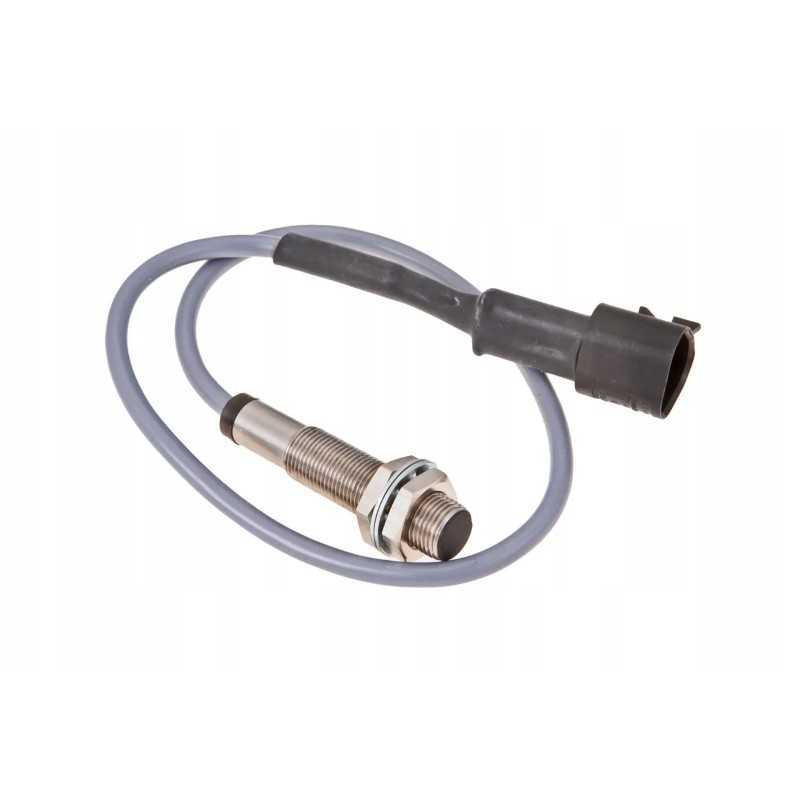 835214 0 elektrinis jutiklis