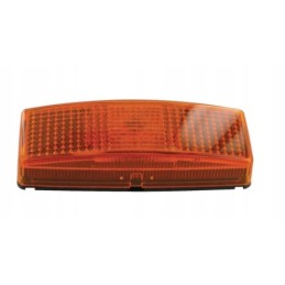 Hella markerinis žibintas 2ps006717031