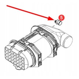 835200090400 jungiklis