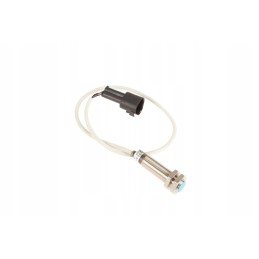 835160 1 elektrinis jutiklis