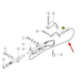 835160 1 elektrinis jutiklis