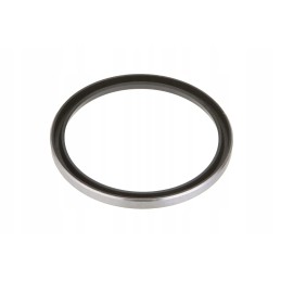 834535m1 cilindro sandarinimo žiedas