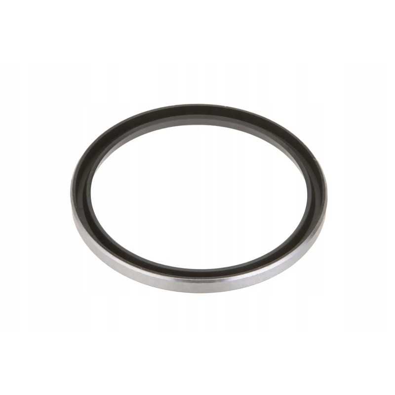 834535m1 cilindro sandarinimo žiedas