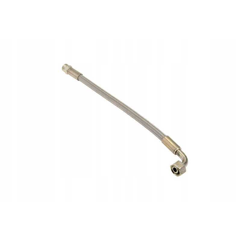 833621 1 hidraulinė žarna