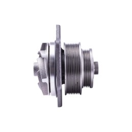 82847714omp vandens siurblys