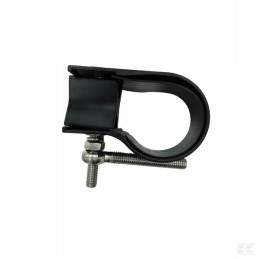 64 mm clmp64 vamzdžių laikiklis