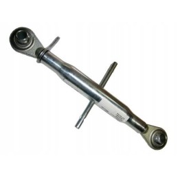 Centrinių jungčių rinkinys m 28x3 5 l 180