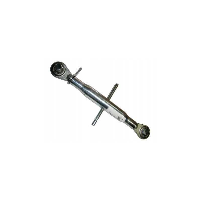 Centrinių jungčių rinkinys m 28x3 5 l 180