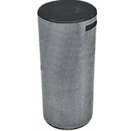 Deutz vairo guolio guolio kaištis 04351104 vokiškas