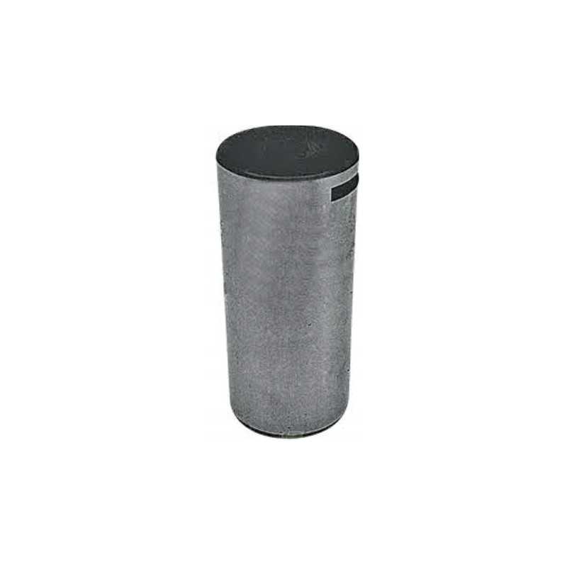 Deutz vairo guolio guolio kaištis 04351104 vokiškas