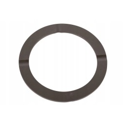 81863735n poveržlė