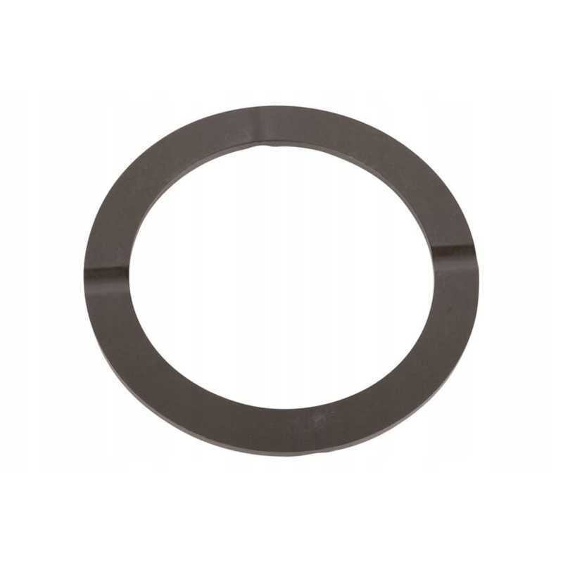 81863735n poveržlė