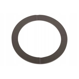 81863735n poveržlė