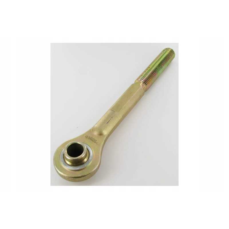 81824144n viršutinė jungties kilpa