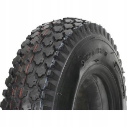 Padanga su kameromis 4 10 3 50 6 41035064hf201s