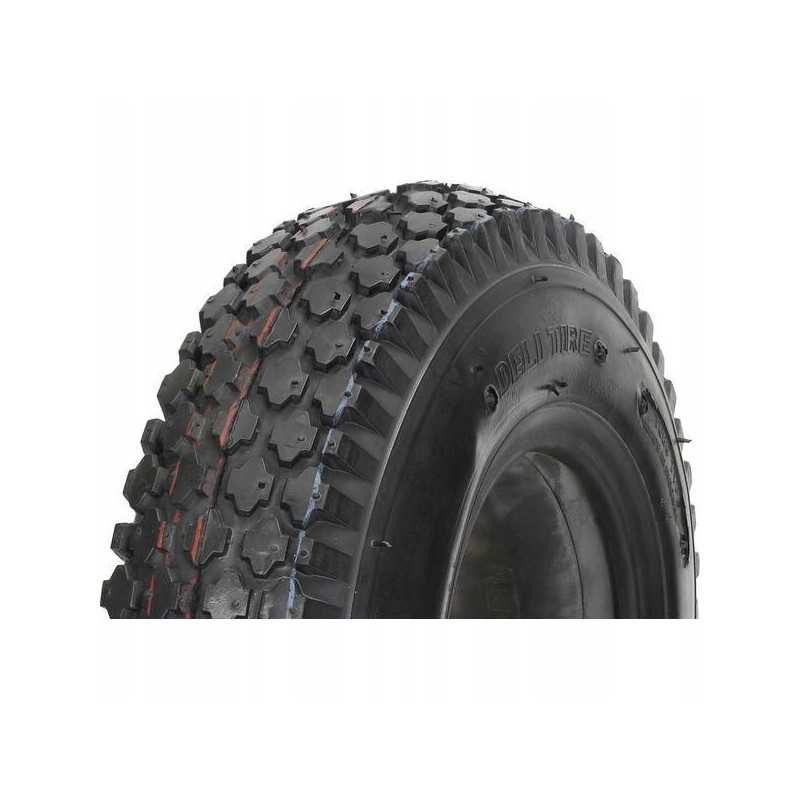 Padanga su kameromis 4 10 3 50 6 41035064hf201s