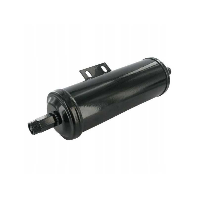 Oro kondicionieriaus filtro džiovintuvas john deere al163559