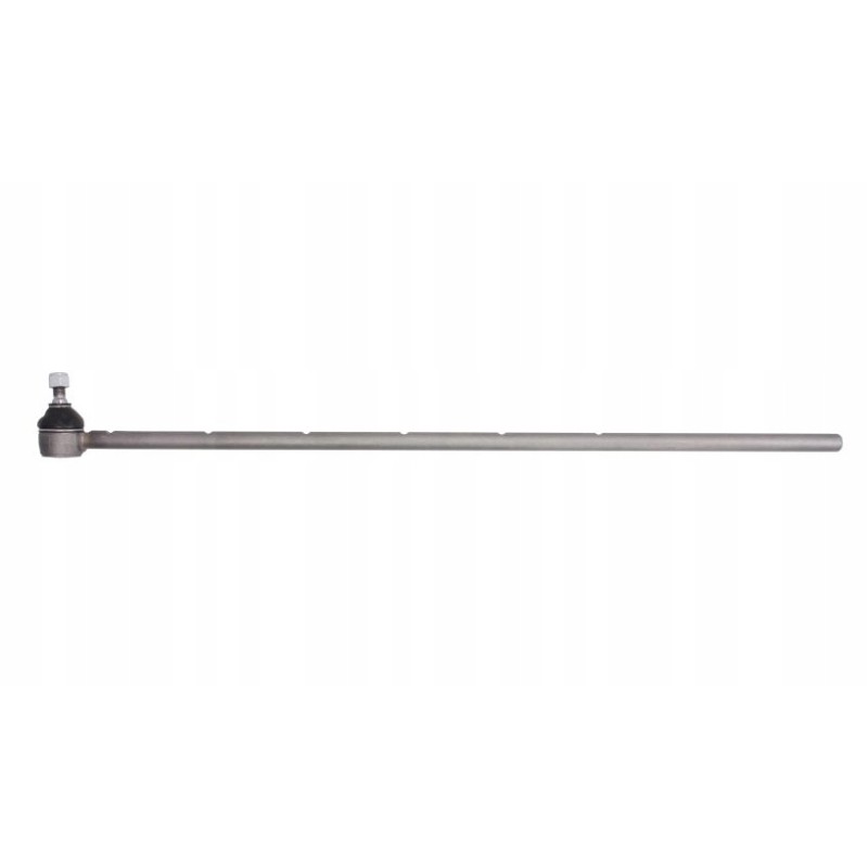 Skersinės vairo trauklės galas p 20a015 p p