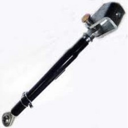 Stabilizatorius 82014253 82018406 new Holland