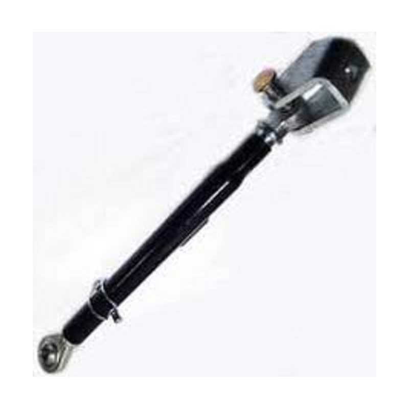 Stabilizatorius 82014253 82018406 new Holland