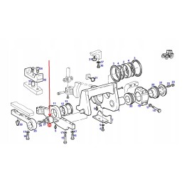 816301050110 rankovė 44 4 x 86 5 x 70 mm